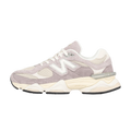 New Balance 9060 Truffle Salt Timber Wolf