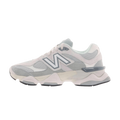 New Balance 9060 Lone Star
