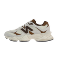 New Balance 9060 Breakfast Tea Angora