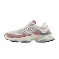 New Balance 9060 Rose Wood