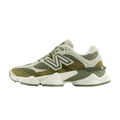 New Balance 9060 Olivine Dark Olivine