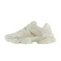 New Balance 9060 Beige White