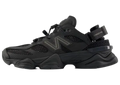 New Balance 9060 Summer Black