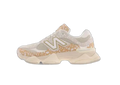 New Balance 9060 Toasted Sesame