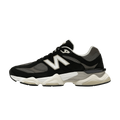 New Balance 9060 Black Tornado
