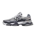 New Balance 9060 Magnet Fade