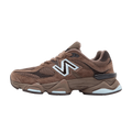 New Balance 9060 Brown Ice