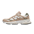 New Balance 9060 Mindful Grey Dark Olivine
