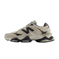 New Balance 9060 Timberwolf Black Cement