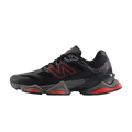 New Balance 9060 'Black Red'
