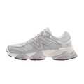 New Balance 9060 Raincloud Truffle Salt