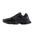 New Balance 9060 Black Grey Black