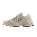 New Balance 9060 Mono Shipyard