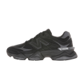 New Balance 9060 Mono Black