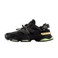 New Balance 9060 Summer Black Afterglow