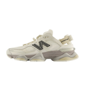 New Balance 9060 Summer Off White Mauve