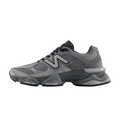 New Balance 9060 Grey Slate Grey