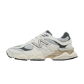 New Balance 9060 Sea Salt Castlerock