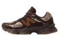 New Balance 9060 atmos Pink Timeless Beauty