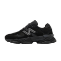 New Balance 9060 Black