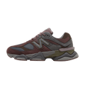 New Balance 9060 Truffle Rich Earth Magnet