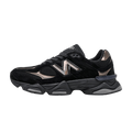 New Balance 9060 Black Copper