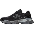 New Balance 9060 Patent Black