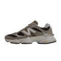 New Balance 9060 Fall Suedes Pack Arid Stone