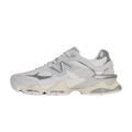 New Balance 9060 Coquette Grey Pink