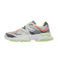 New Balance 9060 DTLR Glow
