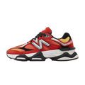 New Balance 9060 DTLR Fire Sign