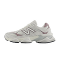 New Balance 9060 Grey Matter Ice Wine