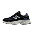 New Balance 9060 Black Concord White