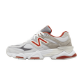 New Balance 9060 Boston College