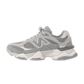New Balance 9060 Slate Grey
