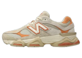 New Balance 9060 Beige Tan