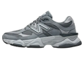 New Balance 9060 Fog Grey