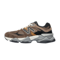 New Balance 9060 Dark Mushroom