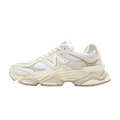New Balance 9060 Off White Olive