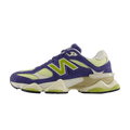 New Balance 9060 Indigo Moss Purple