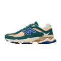 New Balance 9060 New Spruce Purple