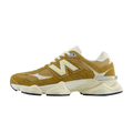 New Balance 9060 Great Plains