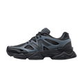 New Balance 9060 X Black Cement