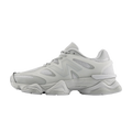 New Balance 9060 X Raincloud Concrete