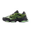 New Balance 9060 X Alpine Green Black