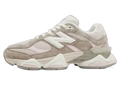 New Balance 9060 Arid Stone Rose Sugar