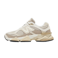 New Balance 9060 Oatmeal