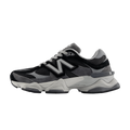 New Balance 9060 Black Grey