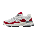 New Balance 9060 White Red