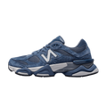 New Balance 9060 Blue Grey JD Sports Exclusive